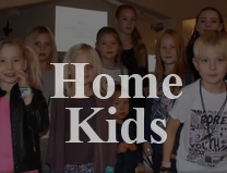 Home Kids